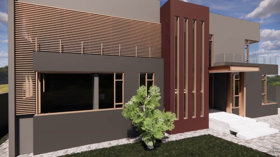 6 Bedroom Property for Sale in Xanadu Eco Park North West